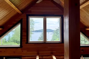 69 Jim's Head Rd, Lubec, ME 04652 - Photo 24