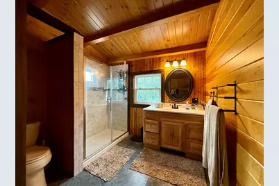 69 Jims Head Road, Lubec, ME 04652 - Photo 32