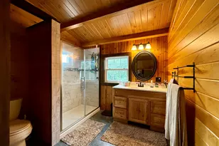 69 Jim's Head Rd, Lubec, ME 04652 - Photo 32