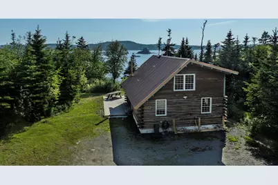 69 Jims Head Road, Lubec, ME 04652 - Photo 2