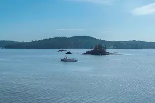 69 Jim's Head Rd, Lubec, ME 04652 - Photo 42