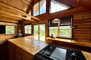 69 Jim's Head Rd, Lubec, ME 04652 - Photo 10