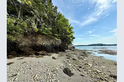 69 Jims Head Road, Lubec, ME 04652 - Photo 44