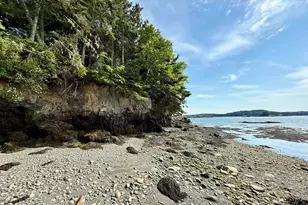 69 Jim's Head Rd, Lubec, ME 04652 - Photo 44