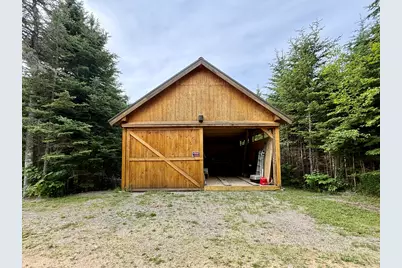 69 Jims Head Road, Lubec, ME 04652 - Photo 52