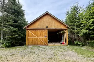 69 Jim's Head Rd, Lubec, ME 04652 - Photo 52