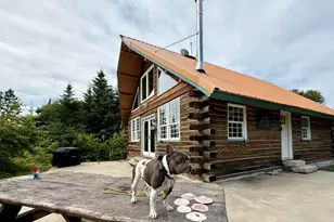 69 Jim's Head Rd, Lubec, ME 04652 - Photo 4