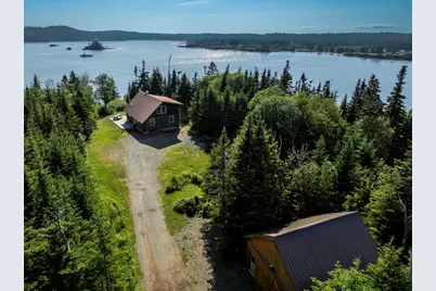 69 Jims Head Road, Lubec, ME 04652 - Photo 38