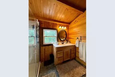 69 Jims Head Road, Lubec, ME 04652 - Photo 34