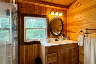 69 Jim's Head Rd, Lubec, ME 04652 - Photo 34