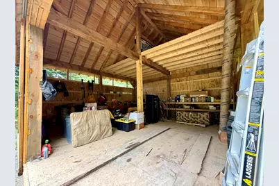 69 Jims Head Road, Lubec, ME 04652 - Photo 54