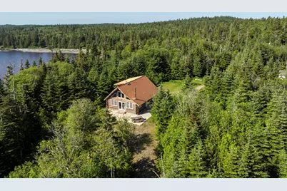69 Jims Head Road, Lubec, ME 04652 - Photo 36