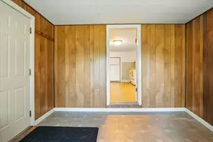 31 Allen Range Rd, Freeport, ME 04032 - Photo 6