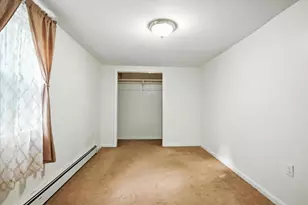 31 Allen Range Rd, Freeport, ME 04032 - Photo 16