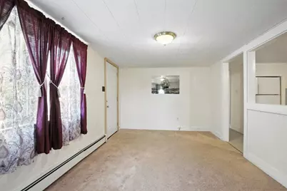 31 Allen Range Road, Freeport, ME 04032 - Photo 14