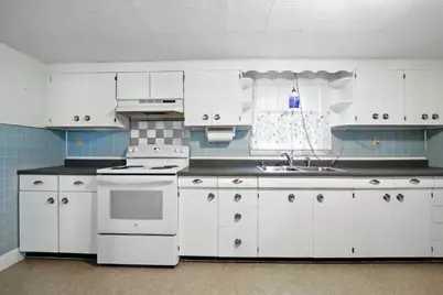 31 Allen Range Road, Freeport, ME 04032 - Photo 10