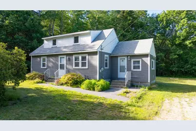 31 Allen Range Road, Freeport, ME 04032 - Photo 30