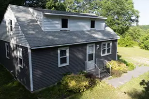 31 Allen Range Rd, Freeport, ME 04032 - Photo 32