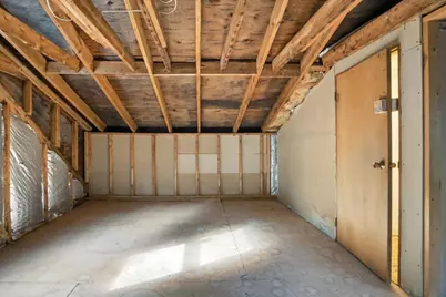 31 Allen Range Road, Freeport, ME 04032 - Photo 44