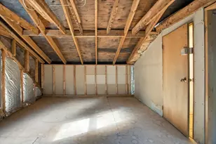 31 Allen Range Rd, Freeport, ME 04032 - Photo 44