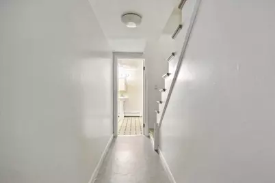 31 Allen Range Road, Freeport, ME 04032 - Photo 26