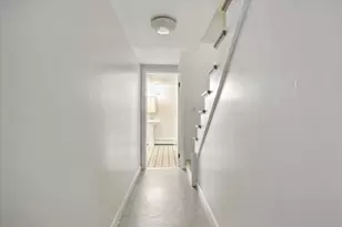 31 Allen Range Rd, Freeport, ME 04032 - Photo 26