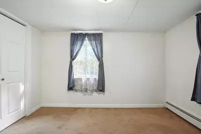 31 Allen Range Road, Freeport, ME 04032 - Photo 24