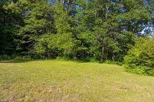 31 Allen Range Rd, Freeport, ME 04032 - Photo 4