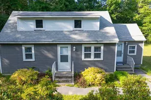 31 Allen Range Rd, Freeport, ME 04032 - Photo 2