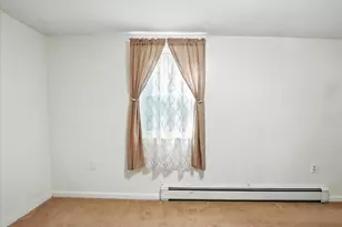31 Allen Range Rd, Freeport, ME 04032 - Photo 18