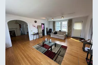 118 Old Bar Harbor Road, Bar Harbor, ME 04609 - Photo 10