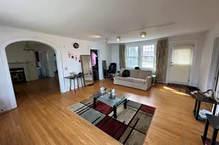 118 Old Bar Harbor Rd, Bar Harbor, ME 04609 - Photo 10