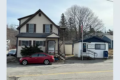 118 Old Bar Harbor Road, Bar Harbor, ME 04609 - Photo 28