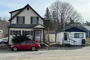 118 Old Bar Harbor Rd, Bar Harbor, ME 04609 - Photo 28