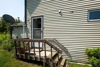 118 Old Bar Harbor Road, Bar Harbor, ME 04609 - Photo 8