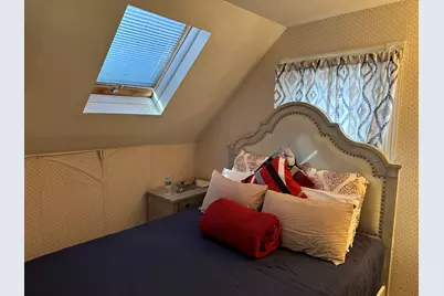 118 Old Bar Harbor Road, Bar Harbor, ME 04609 - Photo 16