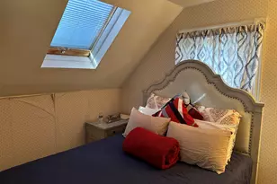 118 Old Bar Harbor Rd, Bar Harbor, ME 04609 - Photo 16