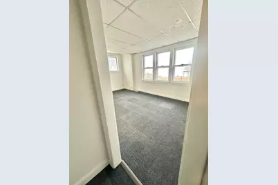 118 Old Bar Harbor Road, Bar Harbor, ME 04609 - Photo 32