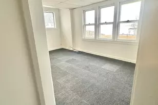 118 Old Bar Harbor Rd, Bar Harbor, ME 04609 - Photo 32