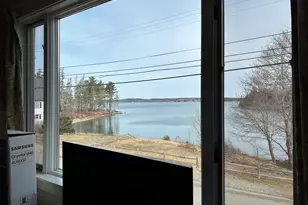 118 Old Bar Harbor Rd, Bar Harbor, ME 04609 - Photo 12