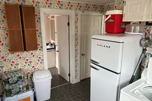 118 Old Bar Harbor Rd, Bar Harbor, ME 04609 - Photo 20