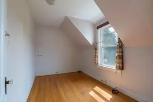 118 Old Bar Harbor Rd, Bar Harbor, ME 04609 - Photo 24