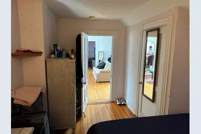 118 Old Bar Harbor Road, Bar Harbor, ME 04609 - Photo 18