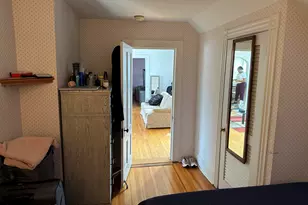 118 Old Bar Harbor Rd, Bar Harbor, ME 04609 - Photo 18