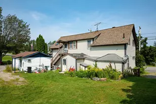 118 Old Bar Harbor Rd, Bar Harbor, ME 04609 - Photo 6