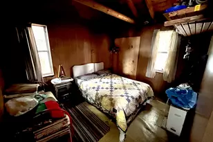 Pe 021 01, T1 R8 Wels, ME 04462 - Photo 22