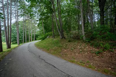 0 Wildes District Road, Kennebunkport, ME 04046 - Photo 10