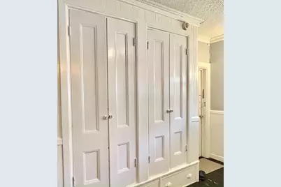 102 Congress Street, Belfast, ME 04915 - Photo 28