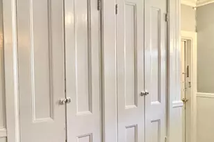 102 Congress St, Belfast, ME 04915 - Photo 28