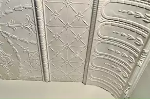 102 Congress St, Belfast, ME 04915 - Photo 18